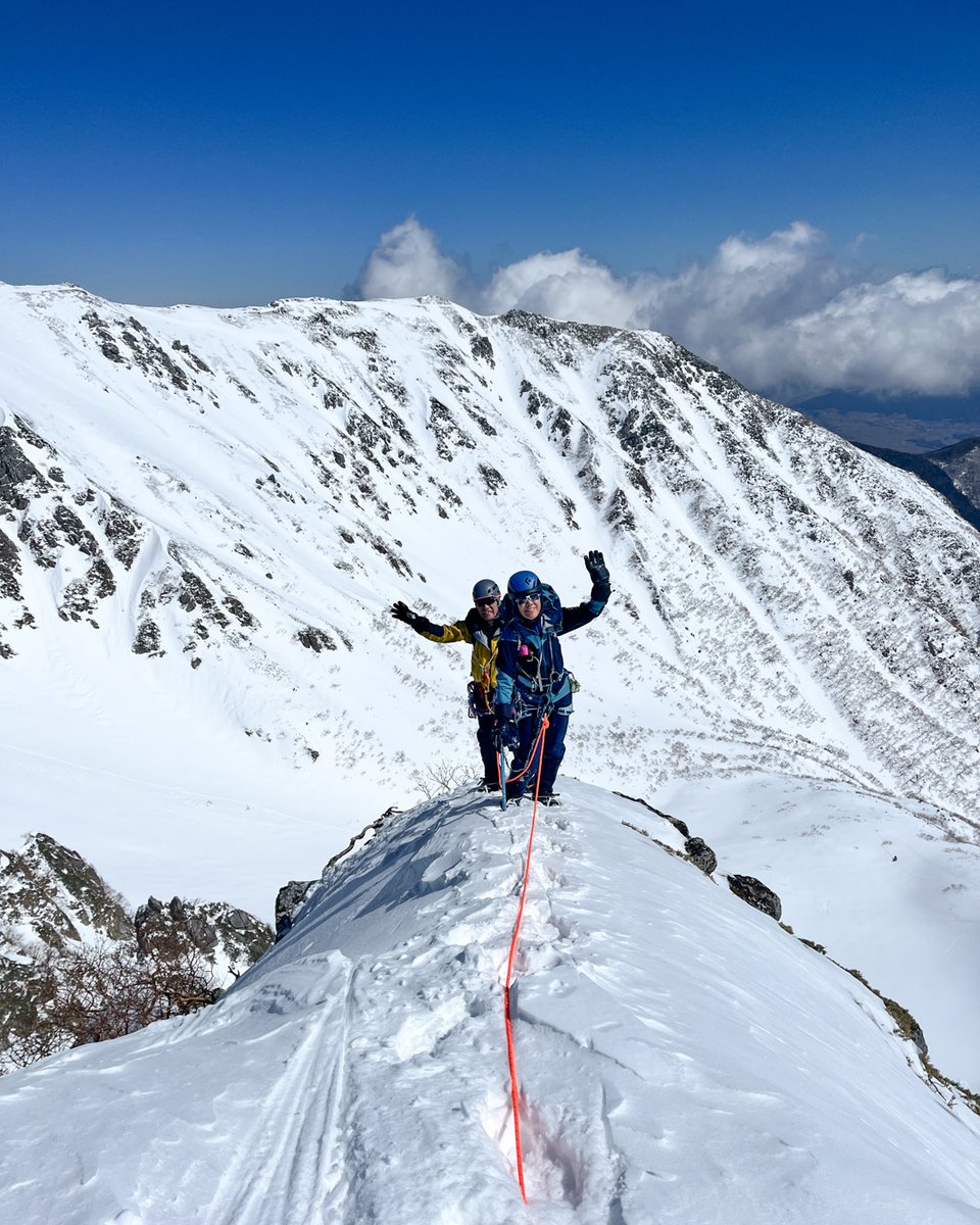 ミレー tweet media