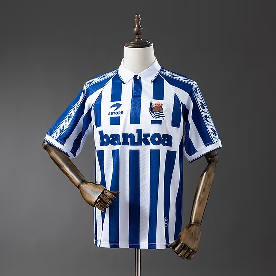 Pablo Barea tweet media