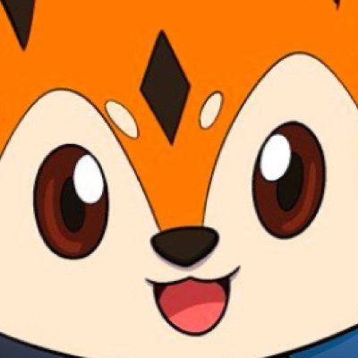 Jake alrand tweet media