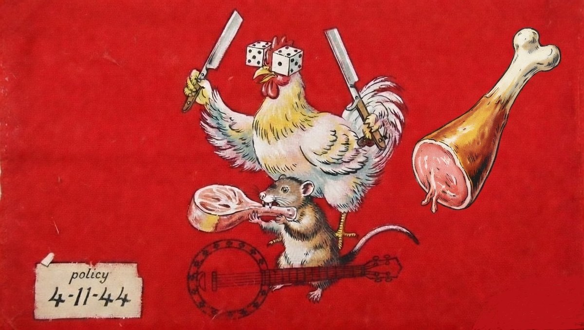 Foundring 🇺🇸 tweet media