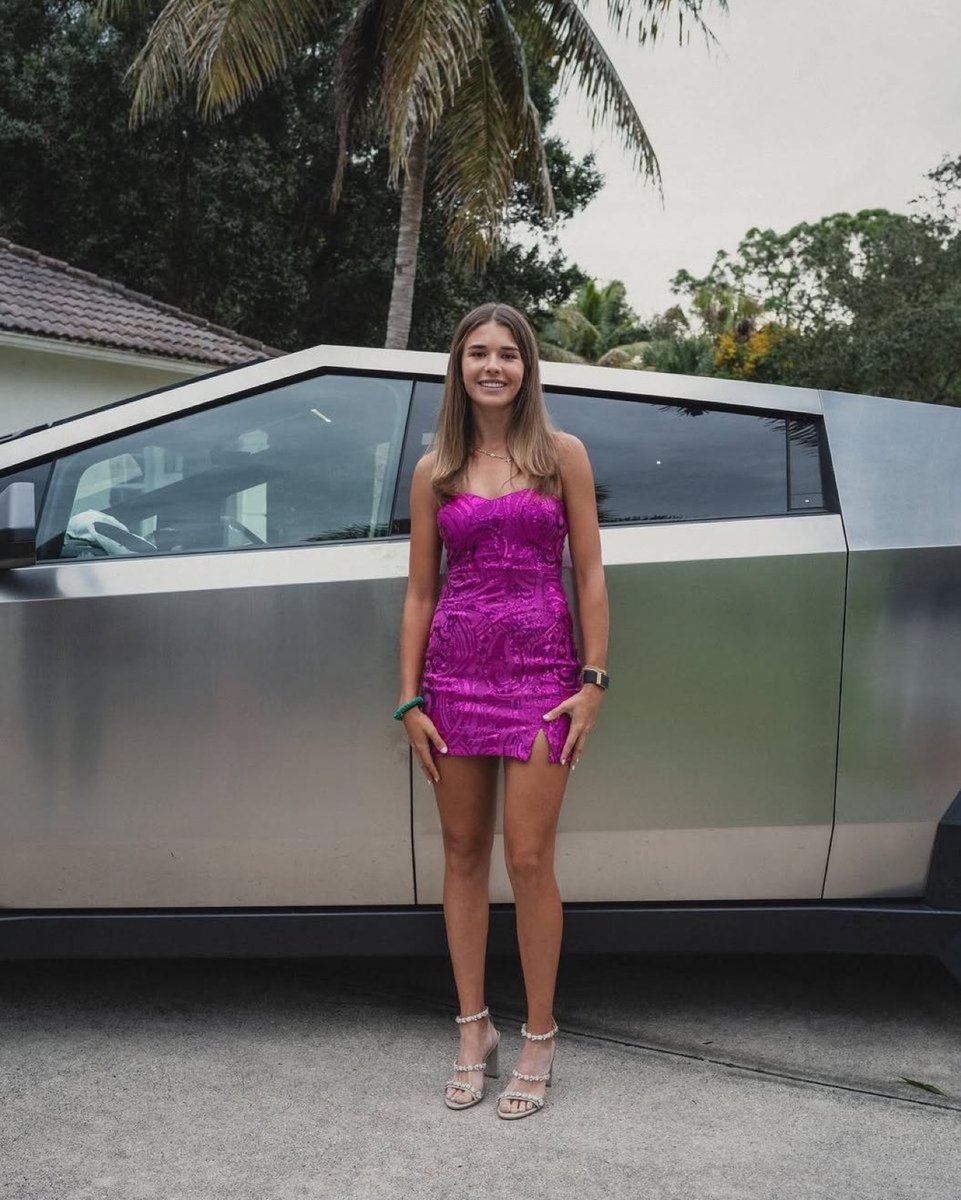 Grandstar tweet media