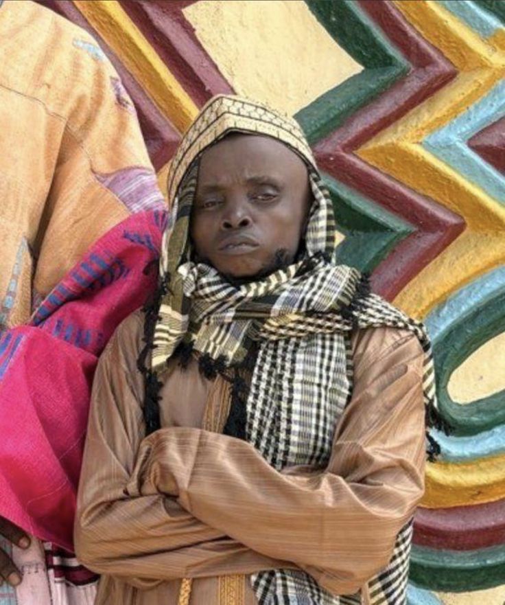 𝔻 𝕀 𝕍 𝕀 ℕ 𝔼 💜 tweet media