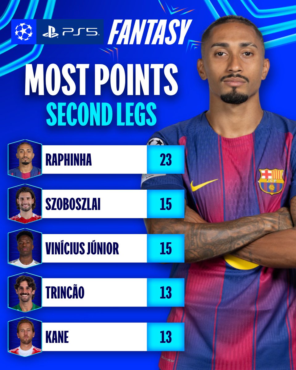 أوليه برشلونة tweet media