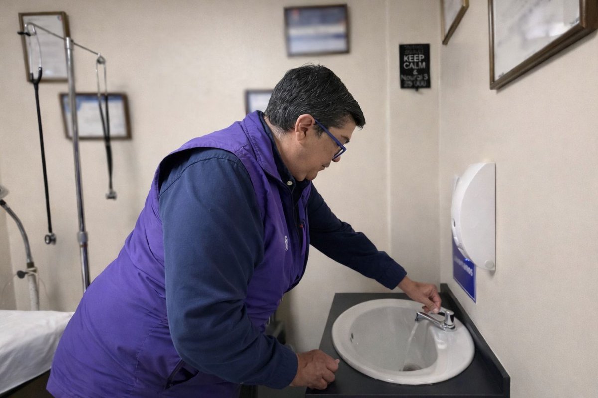 Acess Ecuador 🇪🇨 tweet media