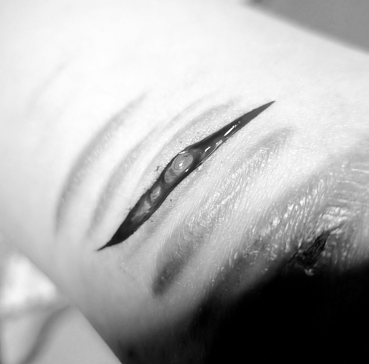 むーこ0420 tweet media