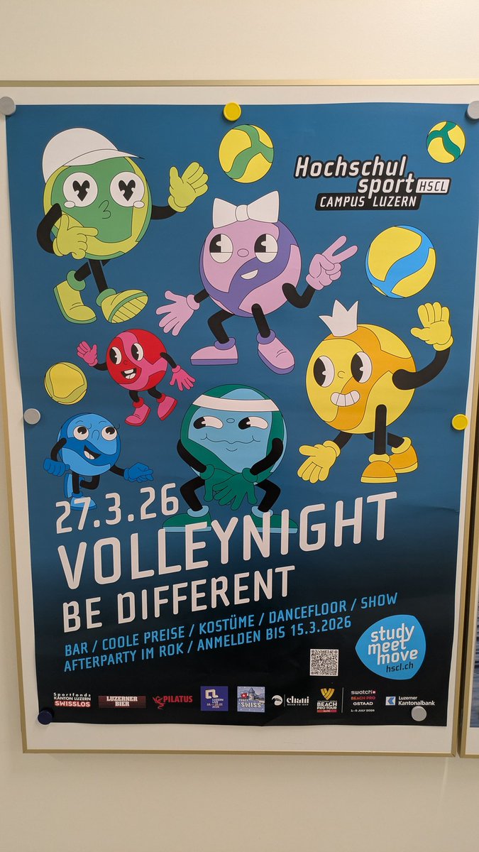 Pudgy Penguins Swiss 🐧 tweet media