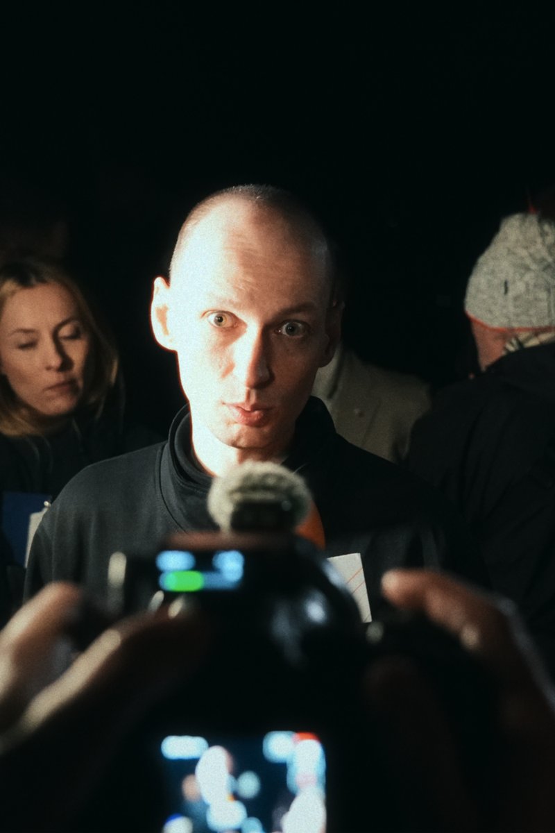 Бисмарк этого не говорил tweet media