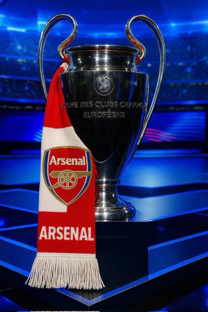 tundey💰 tweet media