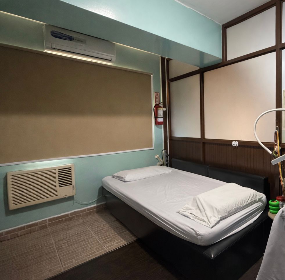 Acess Ecuador 🇪🇨 tweet media