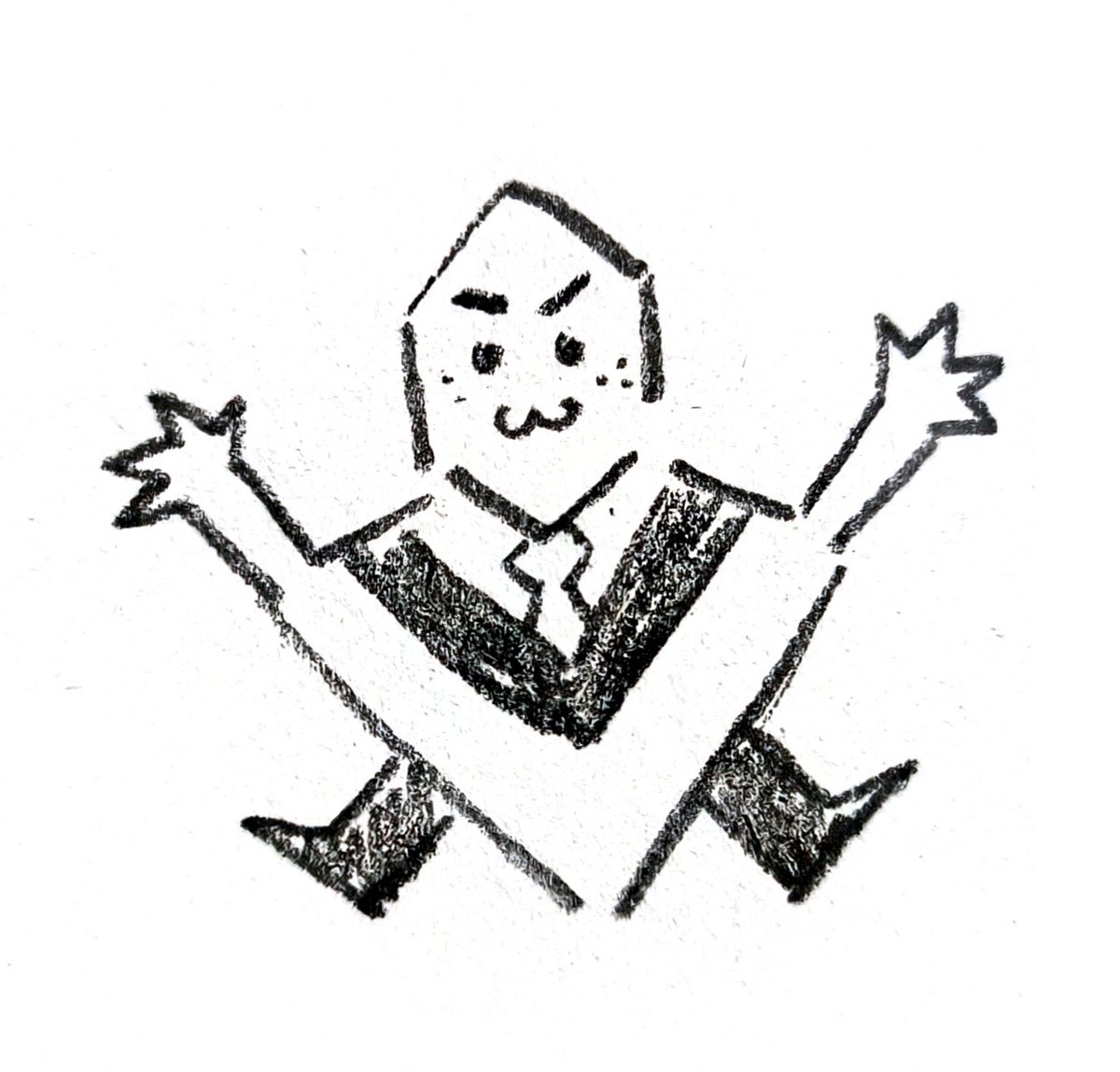 Bwattat