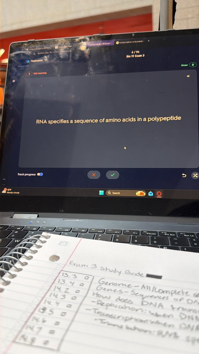 silver¹² シルバー tweet media