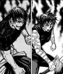 Argalia, N1 roland hater #auratwt tweet media