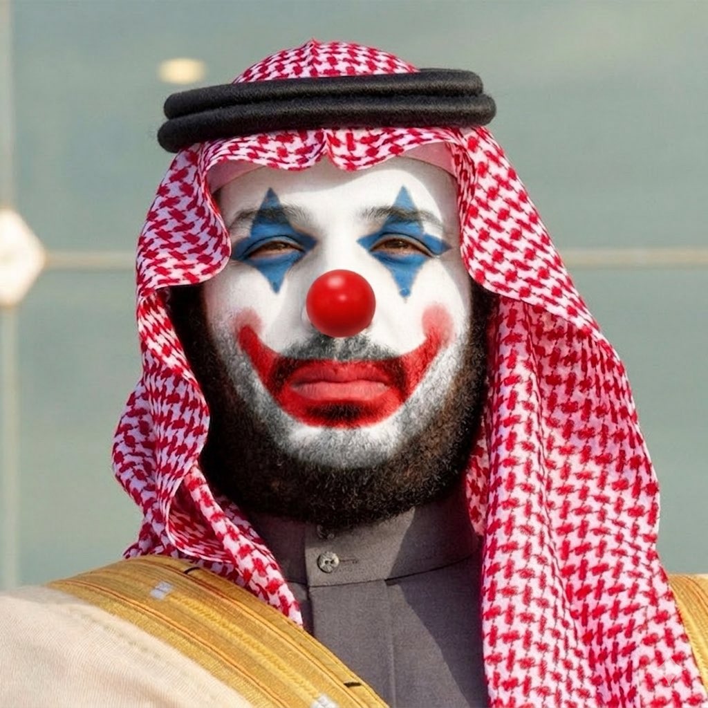 SporttyStuff🥊 tweet media