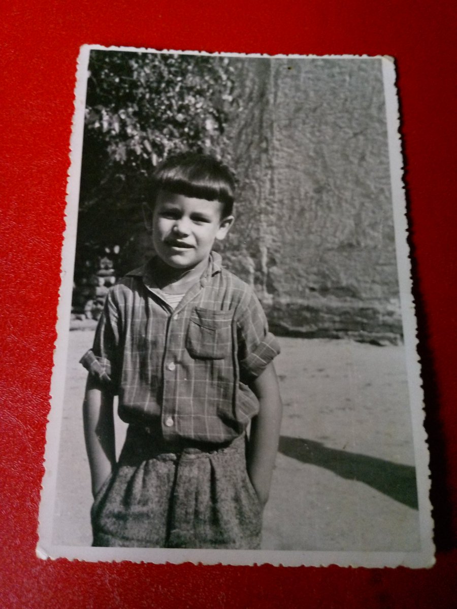 Витез варошког реда Јеремија Др Kрстић tweet media