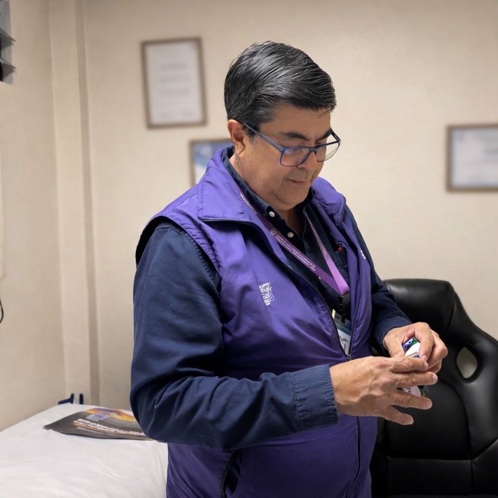 Acess Ecuador 🇪🇨 tweet media