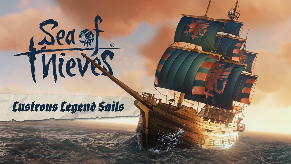 Mercia’s Quill tweet media