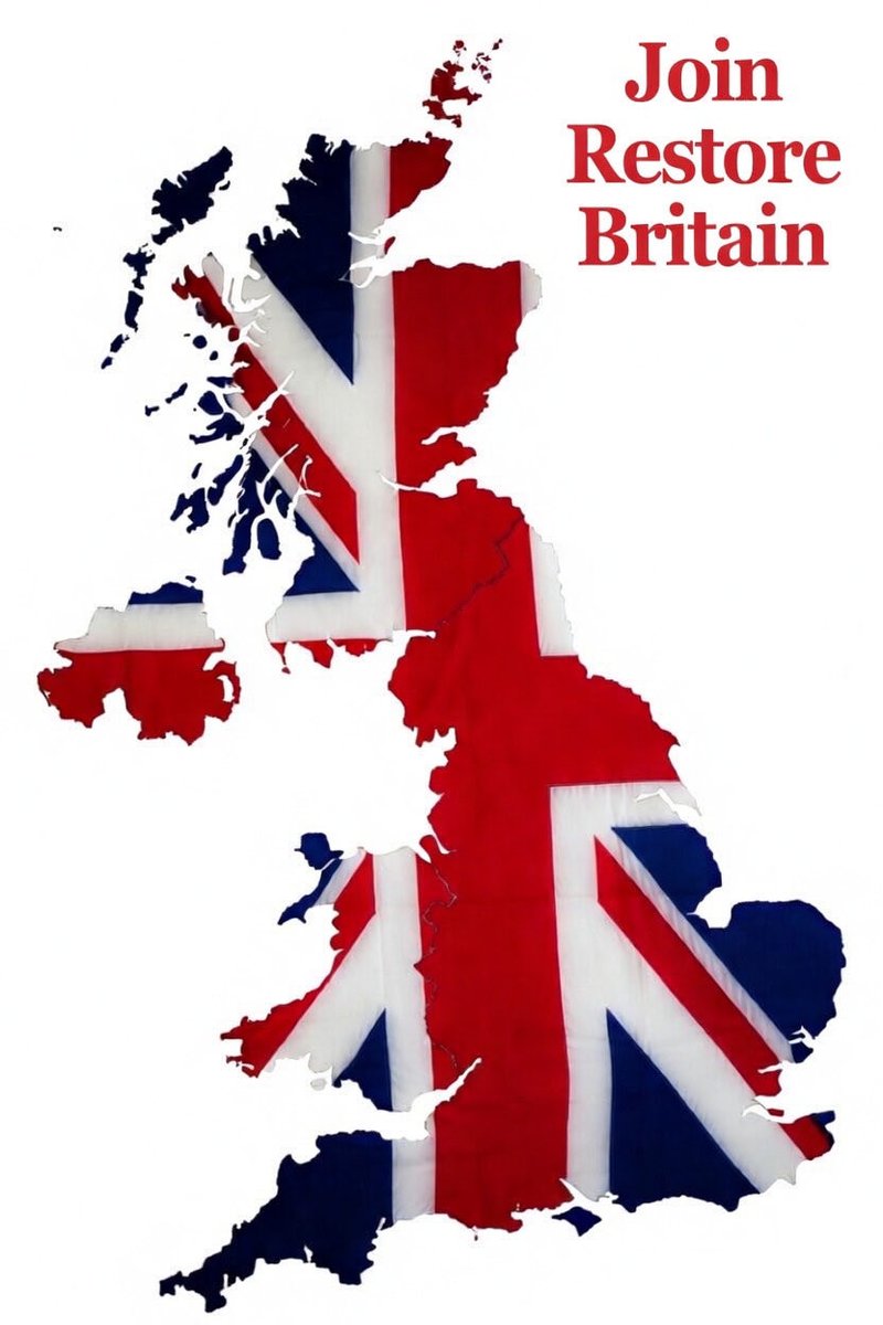 Metanoia tweet media