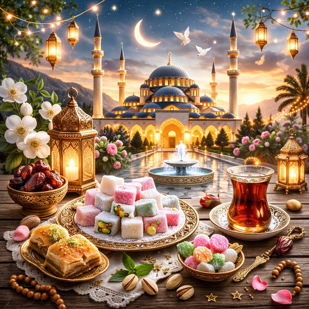 DarkWeb Haber tweet media