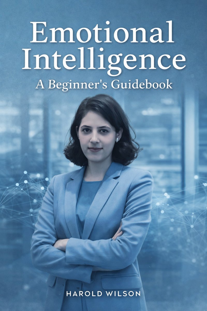 Art and Literature tweet media