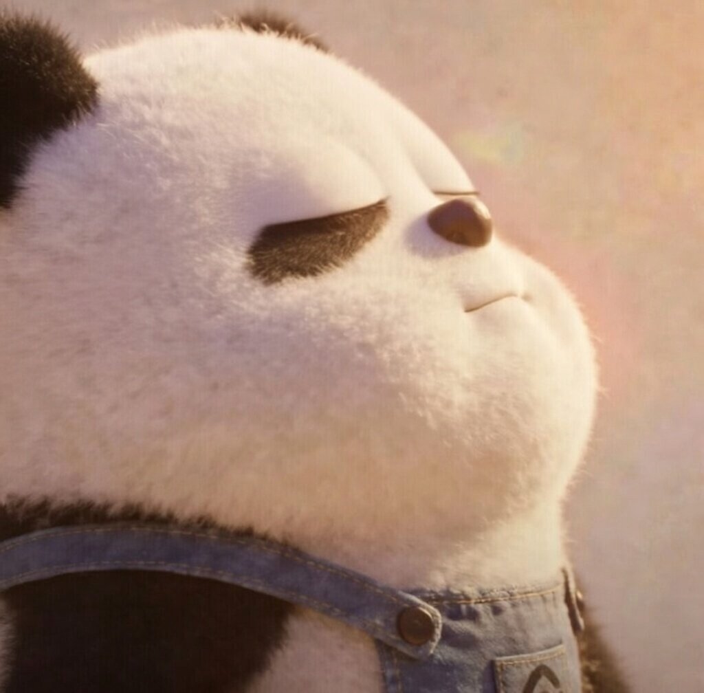 Rekt In Light tweet media