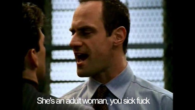 pResident Evil tweet media