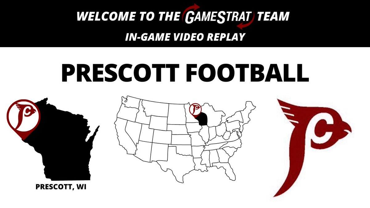 GameStrat tweet media