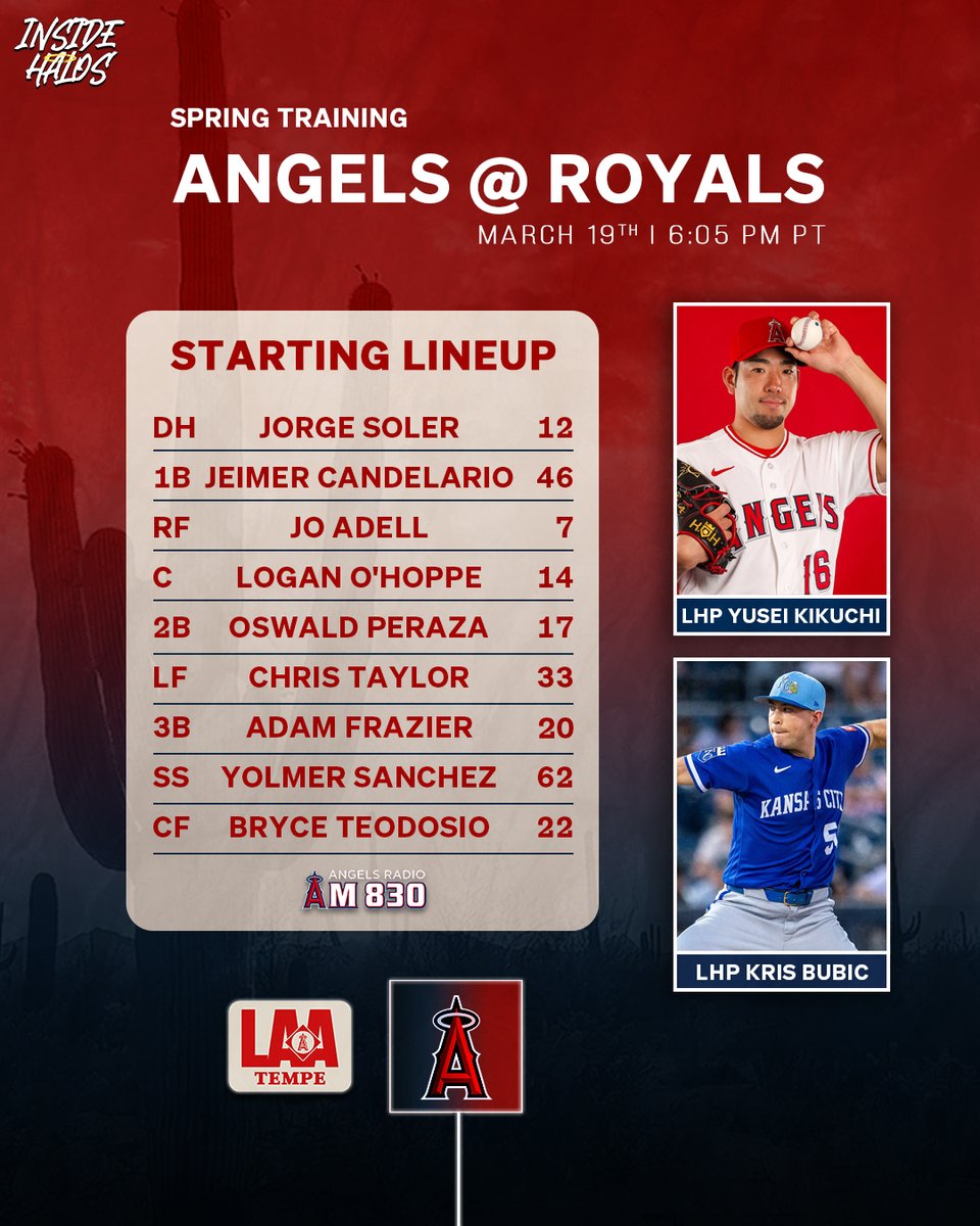 InsideHalos tweet media