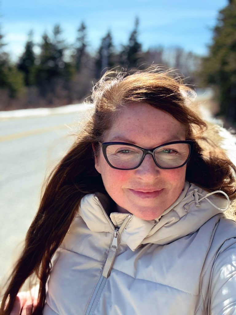 Mispec Mama tweet media