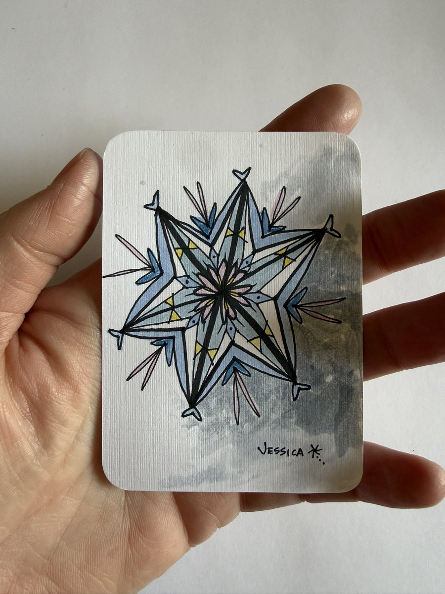 Mispec Mama tweet media