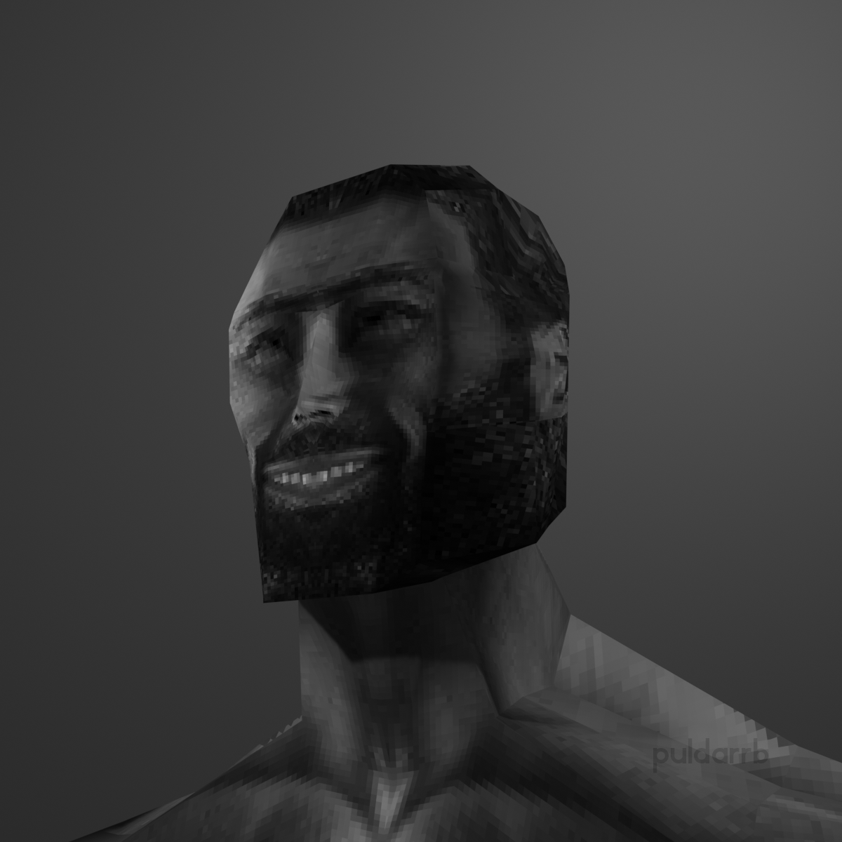 PUPPET COMBO 🎃 tweet media