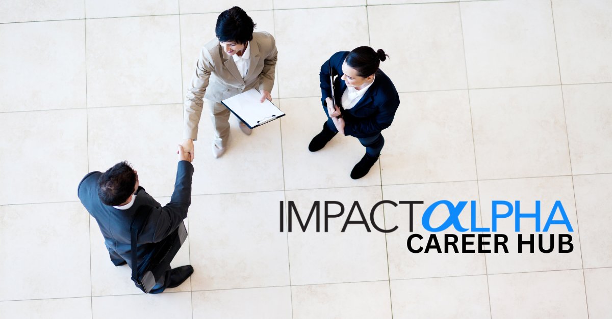 ImpactAlpha tweet media