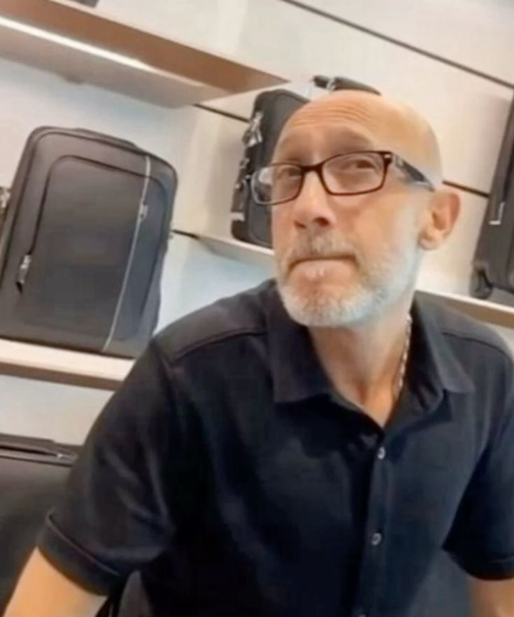 Runnit.fun tweet media