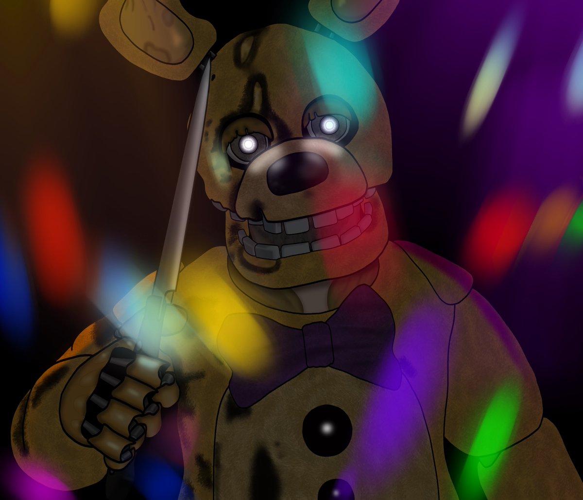 SYMMETRY MY FRIEND tweet media