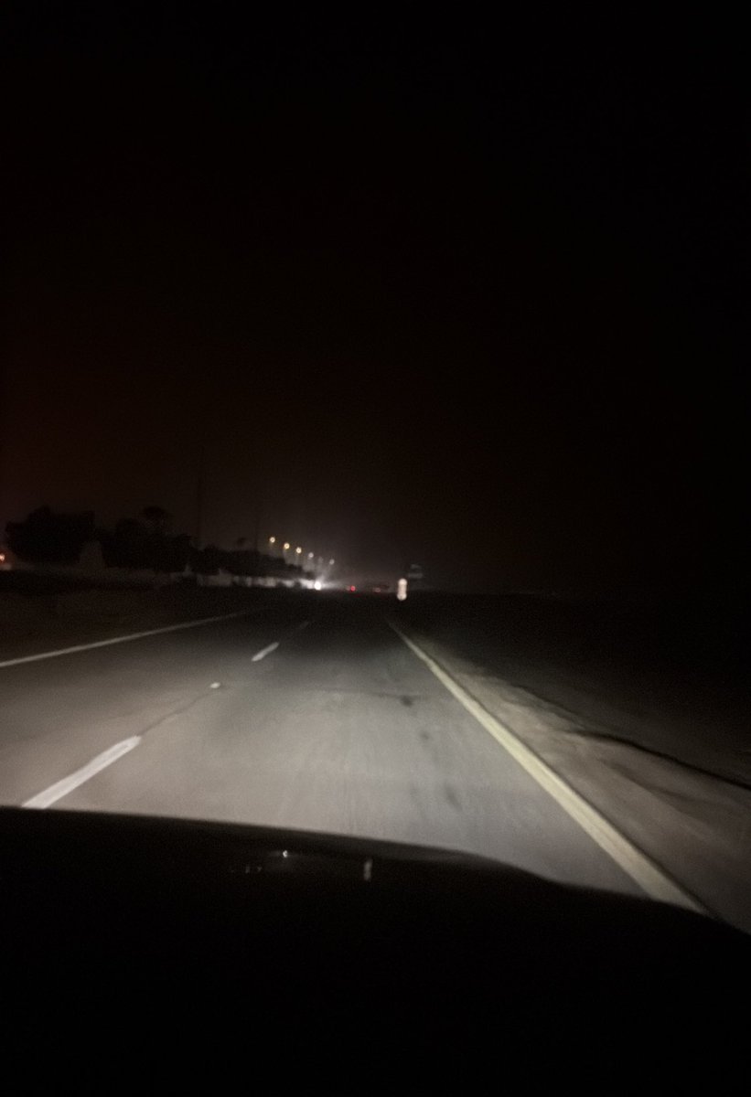 Mariam ☺️ tweet media