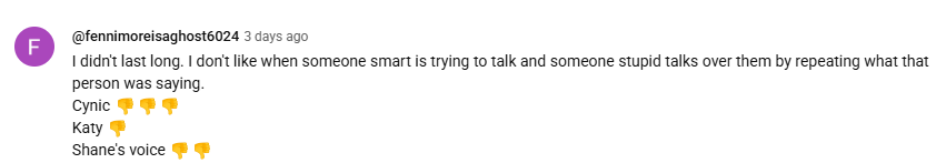 "Big Money" Frog Tony tweet media