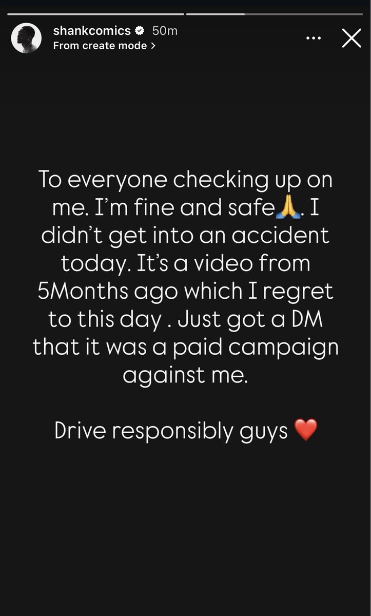 Saint🌝 tweet media