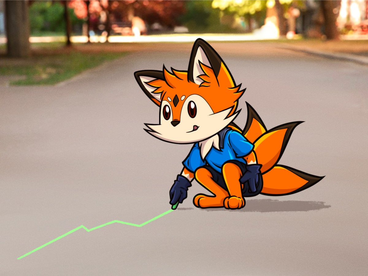 Jake alrand tweet media