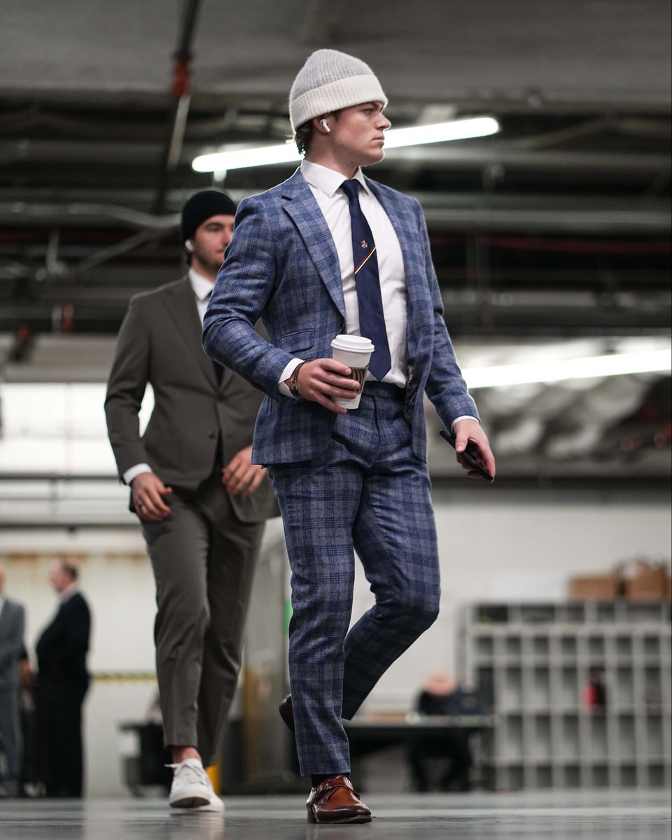 Canadiens Montréal tweet media