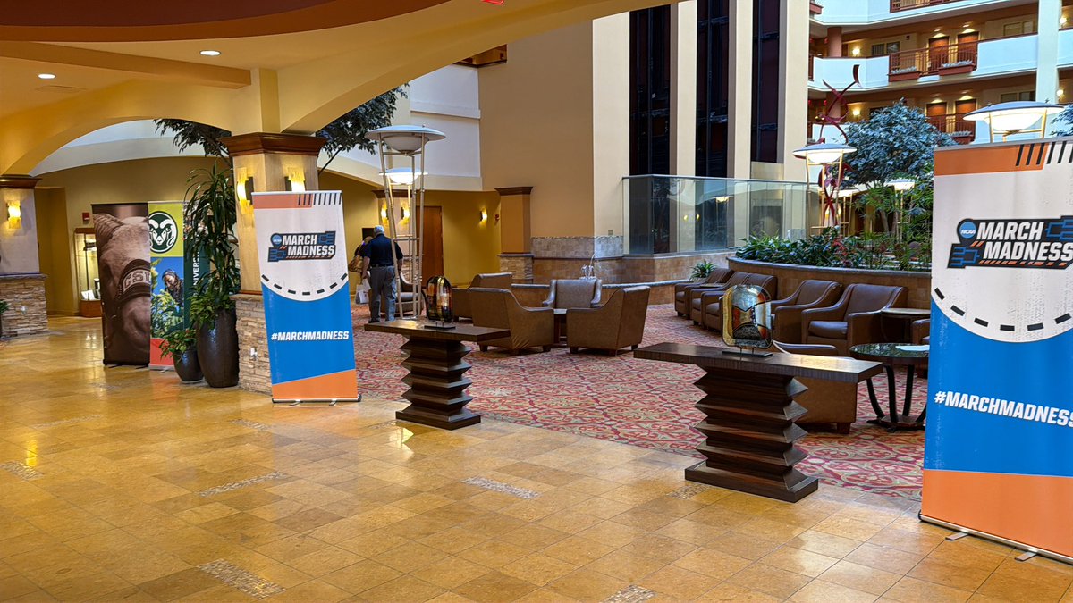 Aaron Harris tweet media