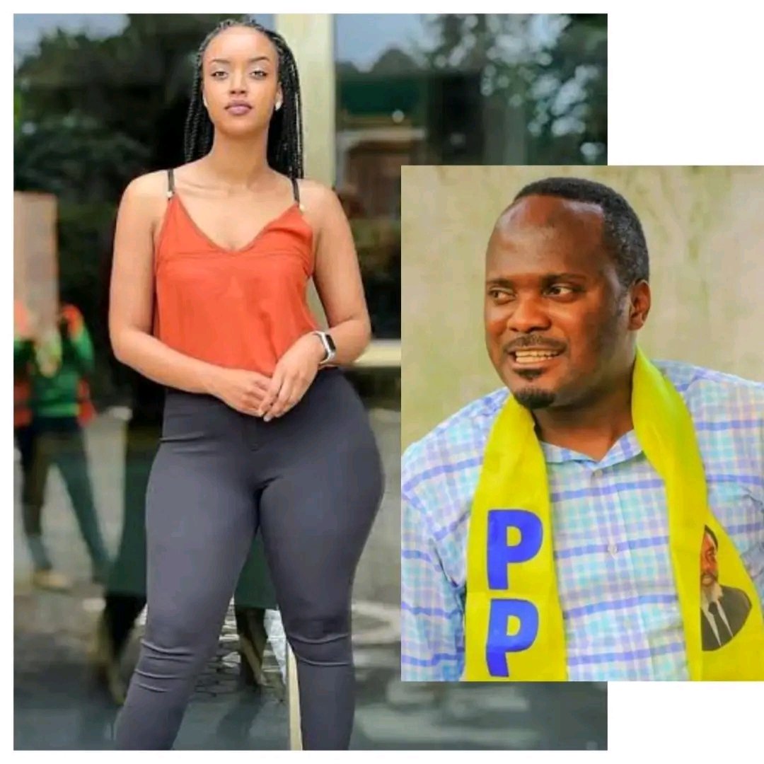 Trésor maldini tweet media