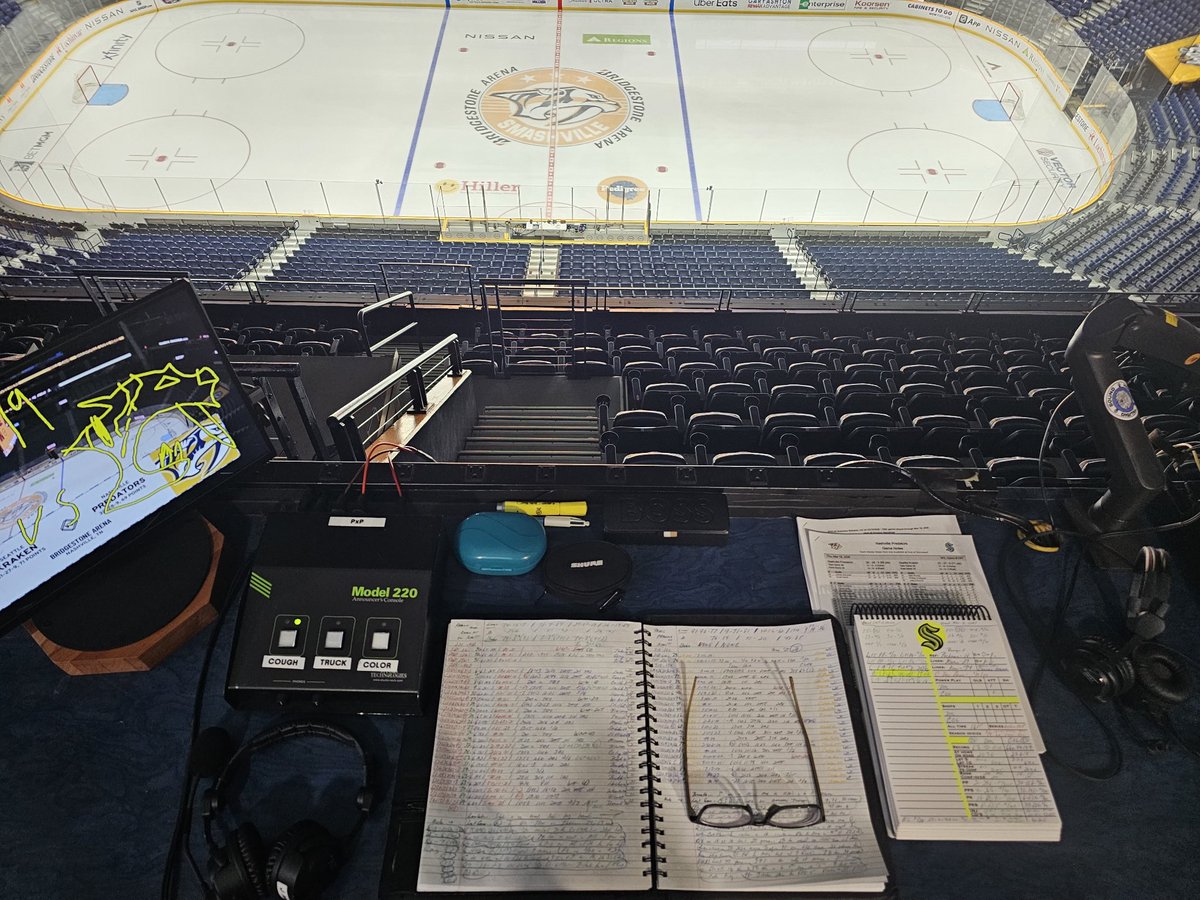 John Forslund tweet media