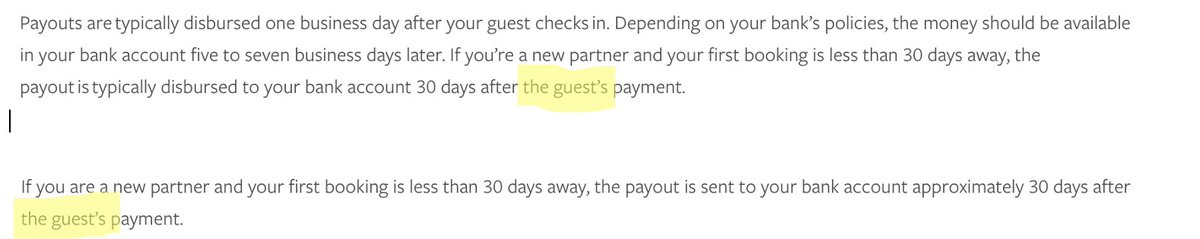 Michelle Carras tweet media