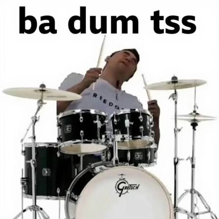 calicust tweet media