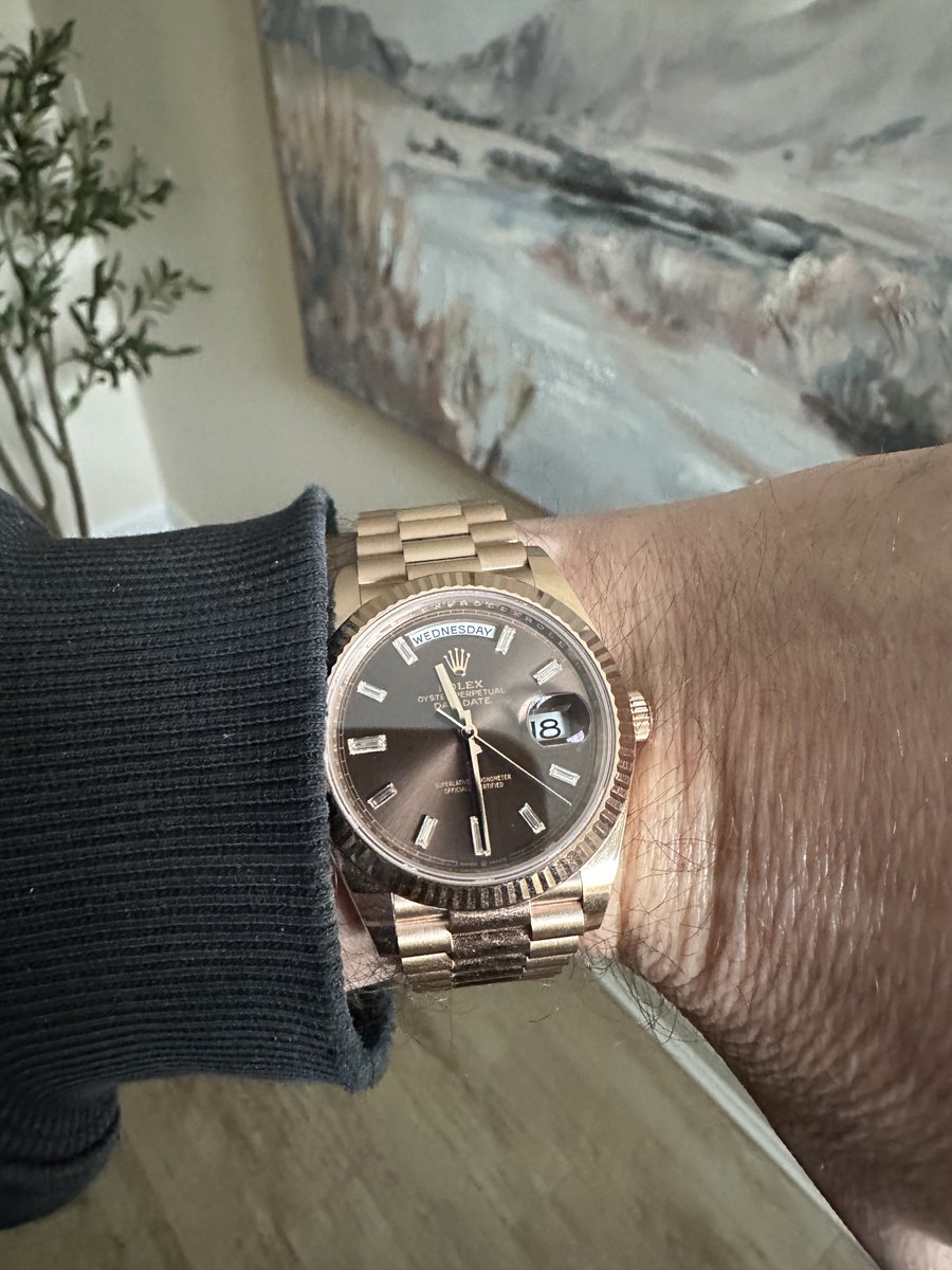 Brian Garrett tweet media