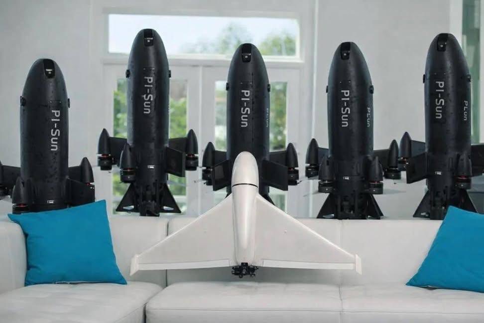 Alex 🎞️ tweet media