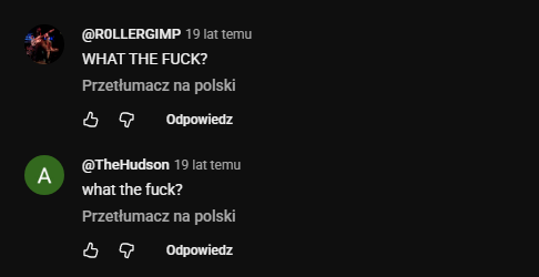 Krnąbrny tweet media