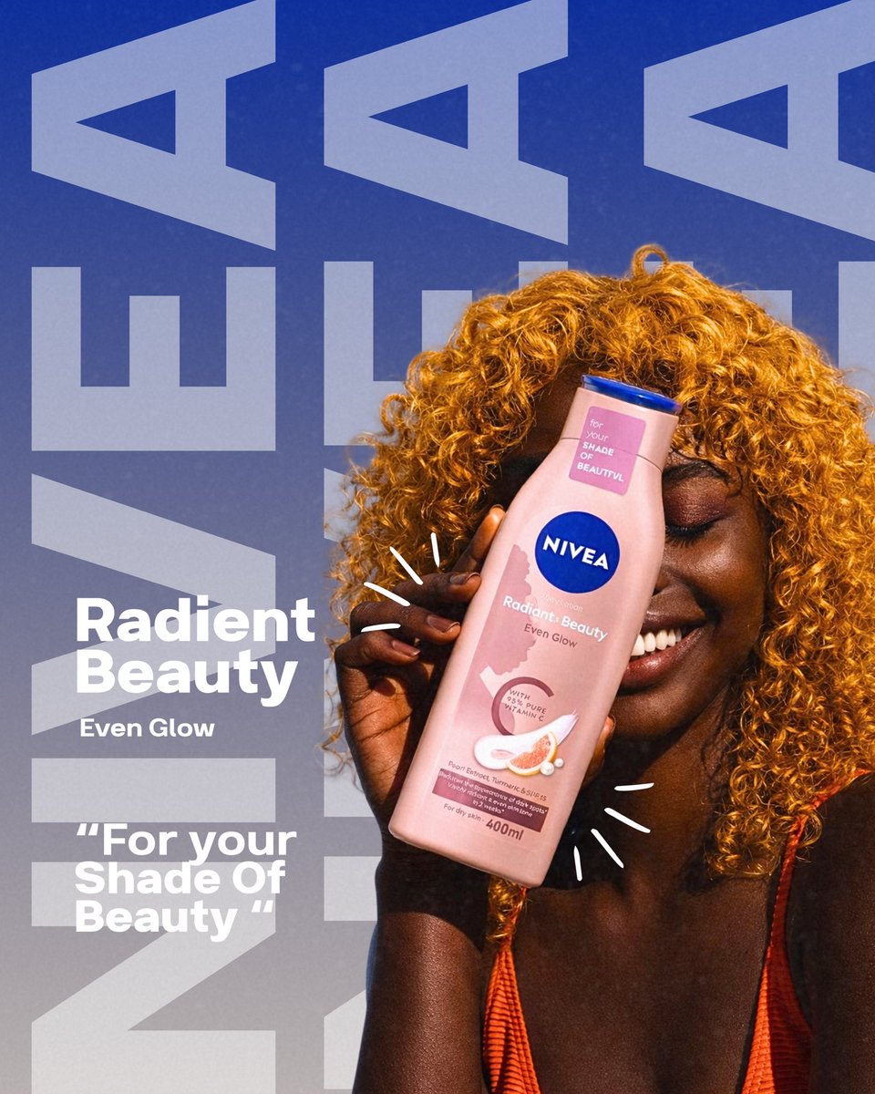 KAY DESIGNS tweet media