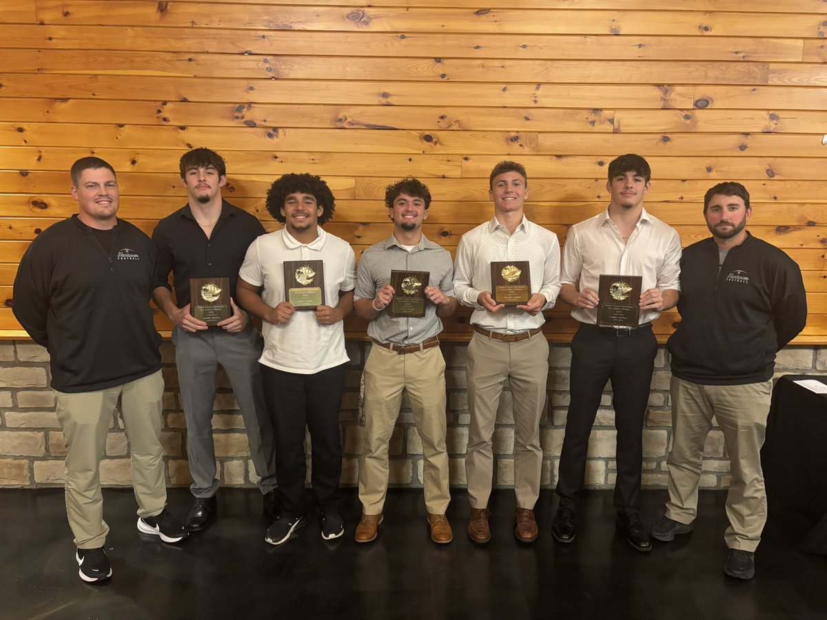 Stephen Beeler tweet media