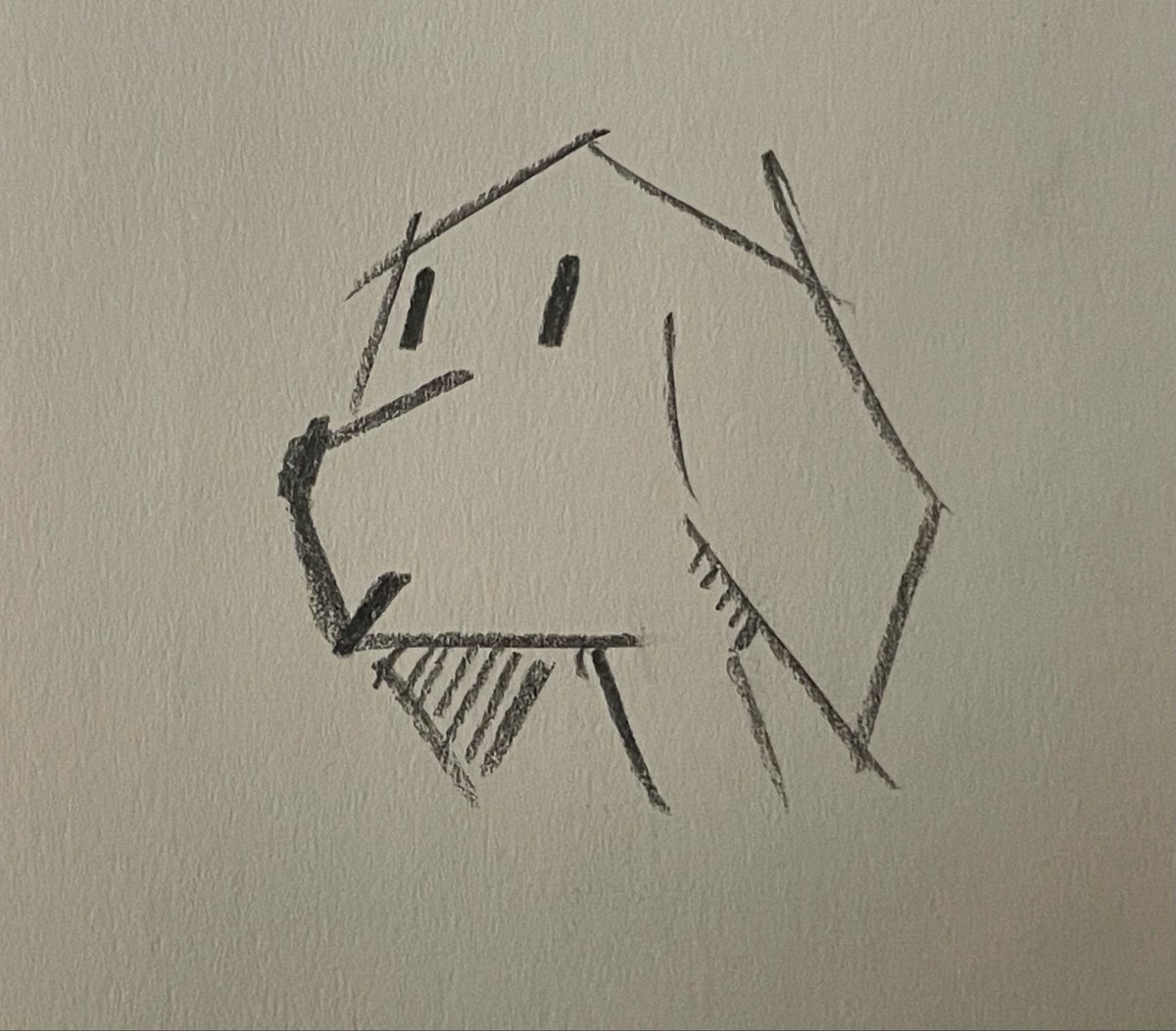 bailey rake 🇵🇸 tweet media