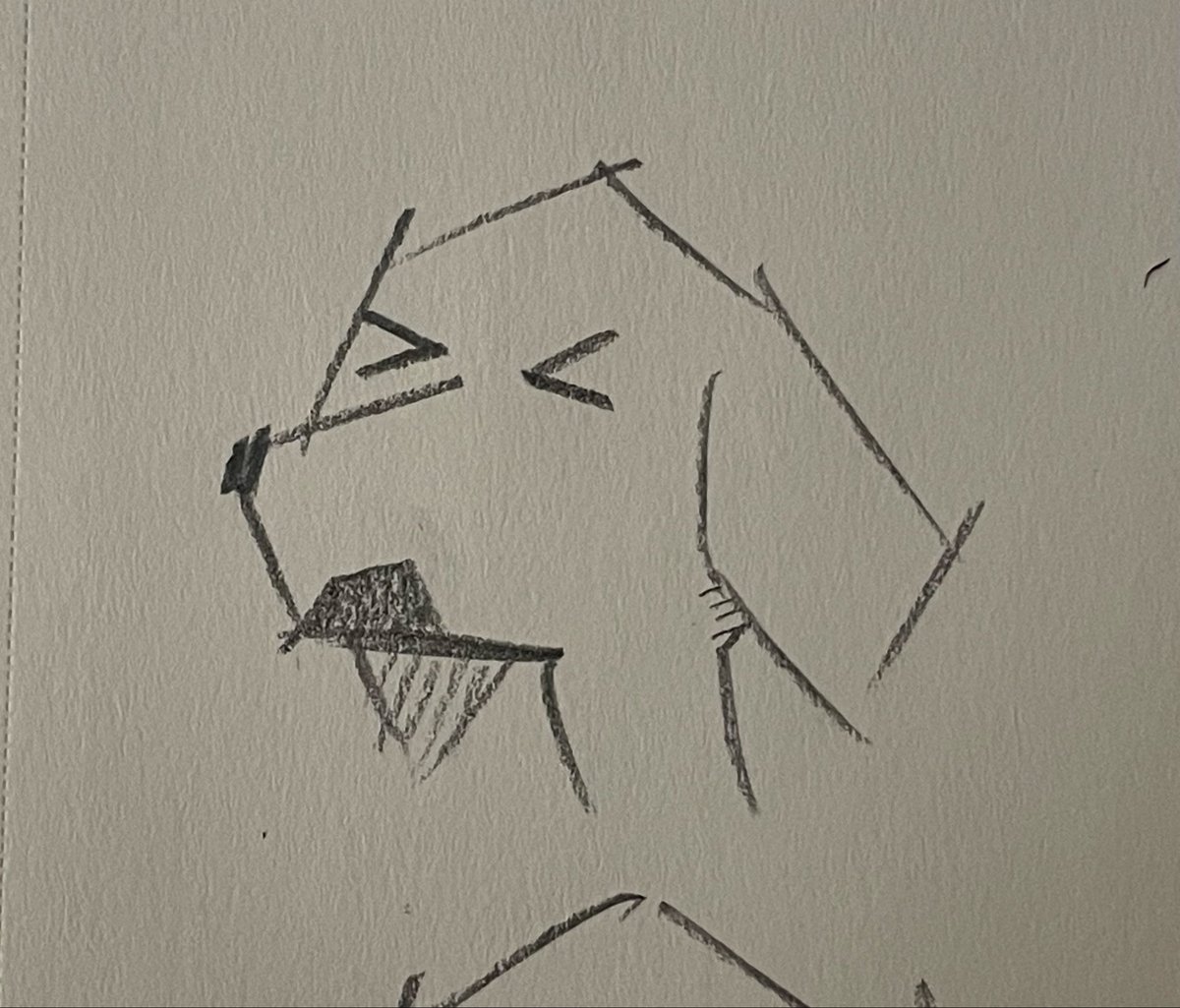 bailey rake 🇵🇸 tweet media